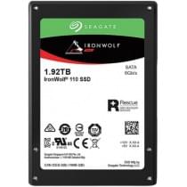 SSD SATA 2.5 Seagate