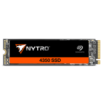 SSD Enterprise Nytro