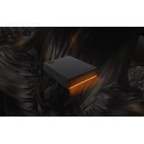 Внешние HDD Seagate