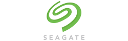SEAGATE
