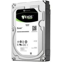 Seagate ST10000NM0016 жёсткий диск HDD 10 ТБ 3.5