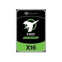 Seagate ST10000NM002G жёсткий диск HDD 10 ТБ 3.5