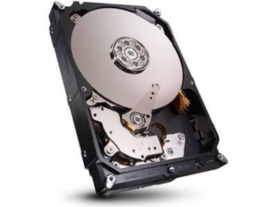Seagate ST1000DM010 жёсткий диск HDD 1 ТБ 3.5' SATA 6 Гбит/с BarraCuda (СИГЕЙТ) Seagate ST1000DM010 жёсткий диск HDD 1 ТБ 3.5' SATA 6 Гбит/с BarraCuda (СИГЕЙТ)