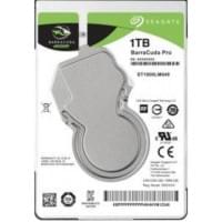 Seagate ST1000LM049 жёсткий диск HDD 1 ТБ 2.5