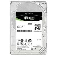Seagate ST1000NX0313 жесткий диск HDD 1 ТБ SATA 6 Гбит/с