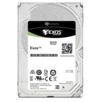 Seagate ST1000NX0313 жесткий диск HDD 1 ТБ SATA 6 Гбит/с