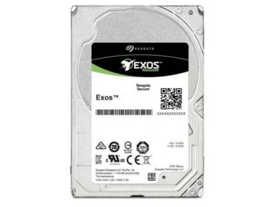 Seagate ST1000NX0313 жесткий диск HDD 1 ТБ SATA 6 Гбит/с (СИГЕЙТ) Seagate ST1000NX0313 жесткий диск HDD 1 ТБ SATA 6 Гбит/с (СИГЕЙТ)