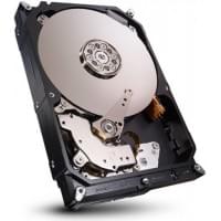 Seagate ST1000VX005 жесткий диск HDD 1 ТБ SATA 6 Гбит/с