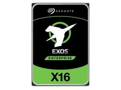 Seagate ST12000NM002G жесткий диск HDD 12 ТБ SAS 12 Гбит/с 7200 об/мин (СИГЕЙТ)