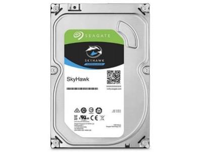 Seagate ST12000VE001 жесткий диск HDD 12 ТБ SATA 6 Гбит/с 7200 об/мин (СИГЕЙТ) Seagate ST12000VE001 жесткий диск HDD 12 ТБ SATA 6 Гбит/с 7200 об/мин (СИГЕЙТ)