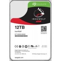 Seagate ST12000VN0008 жесткий диск HDD 12 ТБ SATA 6 Гбит/с 7200 об/мин 3.5