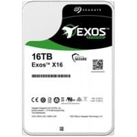 Seagate ST16000NM002G жесткий диск HDD 3.5' SAS 12 Гбит/с 16 ТБ 7200 об/мин