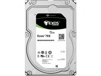 Seagate ST2000NM003A жесткий диск HDD 3.5' SAS 12 Гбит/с 2 ТБ (СИГЕЙТ) Seagate ST2000NM003A жесткий диск HDD 3.5' SAS 12 Гбит/с 2 ТБ (СИГЕЙТ)