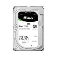 Seagate ST2000NM004A жесткий диск HDD 3.5' SAS 12 Гбит/с 2 ТБ