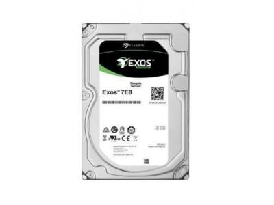 Seagate ST2000NM004A жесткий диск HDD 3.5' SAS 12 Гбит/с 2 ТБ (СИГЕЙТ) Seagate ST2000NM004A жесткий диск HDD 3.5' SAS 12 Гбит/с 2 ТБ (СИГЕЙТ)
