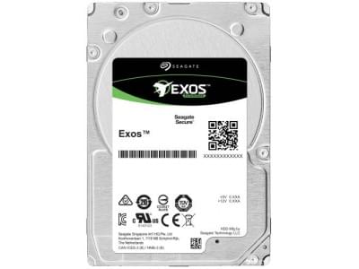 Seagate ST2400MM0129 жесткий диск HDD 2.5' SAS 12 Гбит/с 2.4 ТБ (СИГЕЙТ) Seagate ST2400MM0129 жесткий диск HDD 2.5' SAS 12 Гбит/с 2.4 ТБ (СИГЕЙТ)
