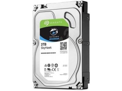 Seagate ST3000VX009 жесткий диск HDD 3.5' SATA 6 Гбит/с 3 ТБ (СИГЕЙТ) Seagate ST3000VX009 жесткий диск HDD 3.5' SATA 6 Гбит/с 3 ТБ (СИГЕЙТ)
