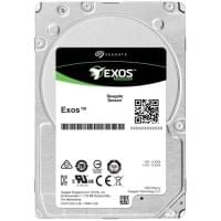 Seagate ST300MM0048 жесткий диск HDD 2.5' SAS 12 Гбит/с 0.3 ТБ