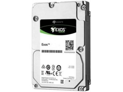 Seagate ST300MP0006 жесткий диск HDD 2.5' SAS 12 Гбит/с 0.3 ТБ (СИГЕЙТ) Seagate ST300MP0006 жесткий диск HDD 2.5' SAS 12 Гбит/с 0.3 ТБ (СИГЕЙТ)
