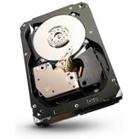 Seagate ST3600057SS жесткий диск HDD 600GB SAS 6Gb/s Cheetah 15K.7 15000 об/мин