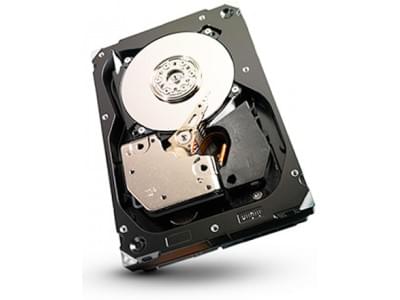 Seagate ST3600057SS жесткий диск HDD 600GB SAS 6Gb/s Cheetah 15K.7 15000 об/мин (СИГЕЙТ) Seagate ST3600057SS жесткий диск HDD 600GB SAS 6Gb/s Cheetah 15K.7 15000 об/мин (СИГЕЙТ)
