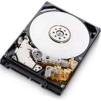 Seagate ST4000LM024 жесткий диск HDD 4TB SATA 6Gb/s Barracuda 5400 об/мин