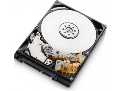 Seagate ST500LM030 жесткий диск HDD 2.5' SATA 6 Гбит/с 500 ГБ (СИГЕЙТ) Seagate ST500LM030 жесткий диск HDD 2.5' SATA 6 Гбит/с 500 ГБ (СИГЕЙТ)