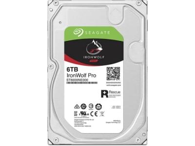 Seagate ST6000NE000 жесткий диск HDD 3.5' SATA 6 Гбит/с 6 ТБ (СИГЕЙТ) Seagate ST6000NE000 жесткий диск HDD 3.5' SATA 6 Гбит/с 6 ТБ (СИГЕЙТ)