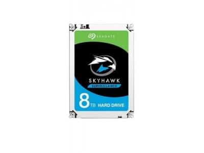 Seagate ST8000VX004 жесткий диск HDD 3.5' SATA 6 Гбит/с (СИГЕЙТ) Seagate ST8000VX004 жесткий диск HDD 3.5' SATA 6 Гбит/с (СИГЕЙТ)