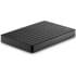 Seagate STEA1000400 внешний жесткий диск HDD 2.5' 1 ТБ (СИГЕЙТ) Seagate STEA1000400 внешний жесткий диск HDD 2.5' 1 ТБ (СИГЕЙТ)