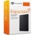 Seagate STEA1000400 внешний жесткий диск HDD 2.5' 1 ТБ (СИГЕЙТ) Seagate STEA1000400 внешний жесткий диск HDD 2.5' 1 ТБ (СИГЕЙТ)