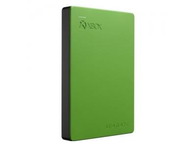 Seagate STEA2000403 внешний жесткий диск HDD 2.5' 2 ТБ (СИГЕЙТ) Seagate STEA2000403 внешний жесткий диск HDD 2.5' 2 ТБ (СИГЕЙТ)