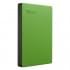 Seagate STEA2000403 внешний жесткий диск HDD 2.5' 2 ТБ (СИГЕЙТ) Seagate STEA2000403 внешний жесткий диск HDD 2.5' 2 ТБ (СИГЕЙТ)