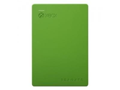 Seagate STEA2000403 внешний жесткий диск HDD 2.5' 2 ТБ (СИГЕЙТ) Seagate STEA2000403 внешний жесткий диск HDD 2.5' 2 ТБ (СИГЕЙТ)