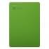Seagate STEA2000403 внешний жесткий диск HDD 2.5' 2 ТБ (СИГЕЙТ) Seagate STEA2000403 внешний жесткий диск HDD 2.5' 2 ТБ (СИГЕЙТ)