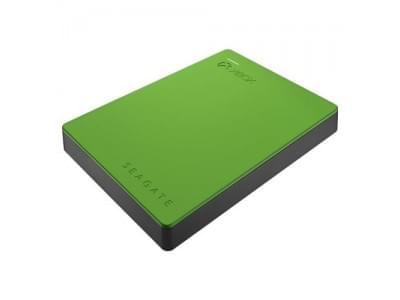 Seagate STEA2000403 внешний жесткий диск HDD 2.5' 2 ТБ (СИГЕЙТ) Seagate STEA2000403 внешний жесткий диск HDD 2.5' 2 ТБ (СИГЕЙТ)