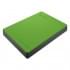 Seagate STEA2000403 внешний жесткий диск HDD 2.5' 2 ТБ (СИГЕЙТ) Seagate STEA2000403 внешний жесткий диск HDD 2.5' 2 ТБ (СИГЕЙТ)