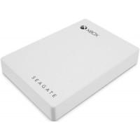 Seagate STEA2000417 внешний жесткий диск HDD 2.5' 2 ТБ