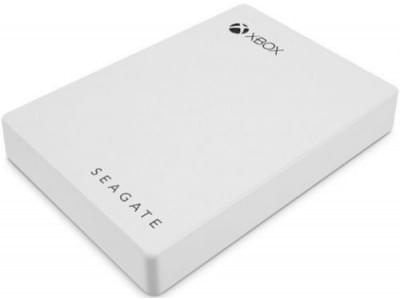 Seagate STEA2000417 внешний жесткий диск HDD 2.5' 2 ТБ (СИГЕЙТ) Seagate STEA2000417 внешний жесткий диск HDD 2.5' 2 ТБ (СИГЕЙТ)