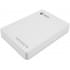Seagate STEA2000417 внешний жесткий диск HDD 2.5' 2 ТБ (СИГЕЙТ) Seagate STEA2000417 внешний жесткий диск HDD 2.5' 2 ТБ (СИГЕЙТ)