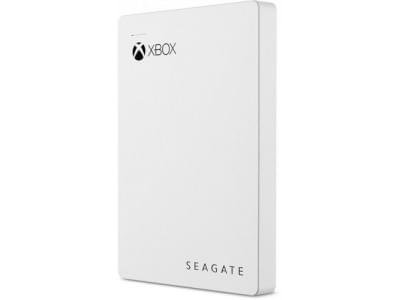 Seagate STEA2000417 внешний жесткий диск HDD 2.5' 2 ТБ (СИГЕЙТ) Seagate STEA2000417 внешний жесткий диск HDD 2.5' 2 ТБ (СИГЕЙТ)