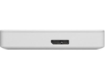 Seagate STEA2000417 внешний жесткий диск HDD 2.5' 2 ТБ (СИГЕЙТ) Seagate STEA2000417 внешний жесткий диск HDD 2.5' 2 ТБ (СИГЕЙТ)