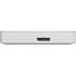 Seagate STEA2000417 внешний жесткий диск HDD 2.5' 2 ТБ (СИГЕЙТ) Seagate STEA2000417 внешний жесткий диск HDD 2.5' 2 ТБ (СИГЕЙТ)