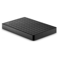 Seagate STEA4000400 внешний жесткий диск HDD 2.5' 4 ТБ