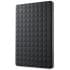 Seagate STEA4000400 внешний жесткий диск HDD 2.5' 4 ТБ (СИГЕЙТ)