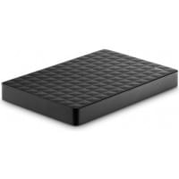 Seagate STEA500400 внешний жесткий диск HDD 2.5' 500 ГБ