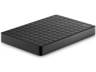Seagate STEA500400 внешний жесткий диск HDD 2.5' 500 ГБ (СИГЕЙТ) Seagate STEA500400 внешний жесткий диск HDD 2.5' 500 ГБ (СИГЕЙТ)