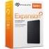 Seagate STEA500400 внешний жесткий диск HDD 2.5' 500 ГБ (СИГЕЙТ) Seagate STEA500400 внешний жесткий диск HDD 2.5' 500 ГБ (СИГЕЙТ)
