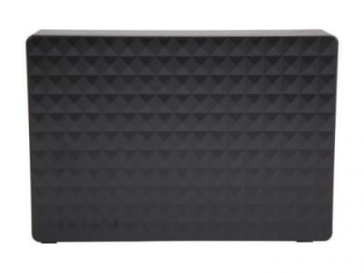 Seagate STEB12000400 внешний жесткий диск HDD 3.5' 12 ТБ (СИГЕЙТ) Seagate STEB12000400 внешний жесткий диск HDD 3.5' 12 ТБ (СИГЕЙТ)