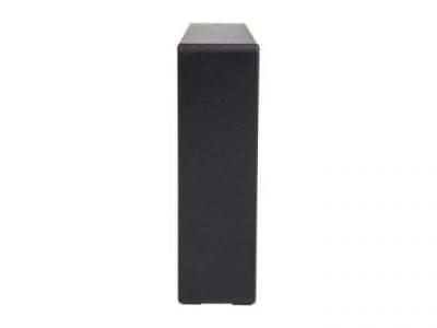 Seagate STEB12000400 внешний жесткий диск HDD 3.5' 12 ТБ (СИГЕЙТ) Seagate STEB12000400 внешний жесткий диск HDD 3.5' 12 ТБ (СИГЕЙТ)